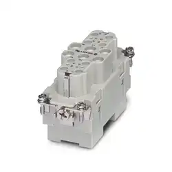 Phoenix Contact – HC-K 6/12-EBUS