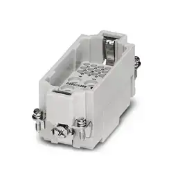 Phoenix Contact – HC-K 6/36-ESTC