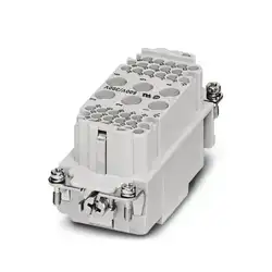 Phoenix Contact – HC-K 6/36-EBUC