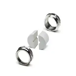 Phoenix Contact – KV-M-M50-GD-( 8)