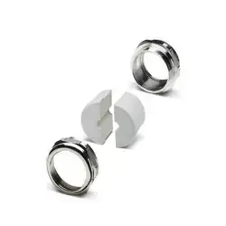 Phoenix Contact – KV-M-M50-GD-(10)