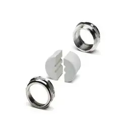 Phoenix Contact – KV-M-M50-GD-(2X6)