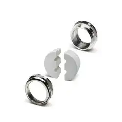 Phoenix Contact – KV-M-M50-GD-(2X9)