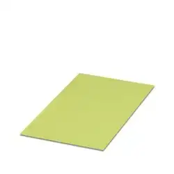 Phoenix Contact – POLFOL 1 MIC-POF