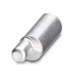 Phoenix Contact – HC-M-MHR-PE16