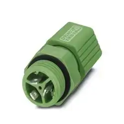 Phoenix Contact – Q 0,75/3FL/ 9-M16KU-ESA