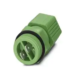 Phoenix Contact – Q 1,5/2FL/11-M20KU-ESA