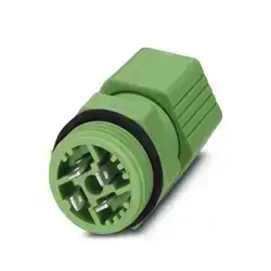 Phoenix Contact – Q 0,75/4FL/11-M20KU-ESA