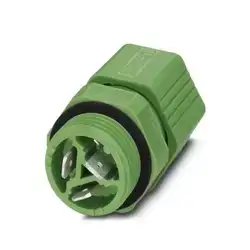 Phoenix Contact – Q 1,5/3FL/13-M20KU-ESA