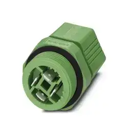 Phoenix Contact – Q 1,5/4FL/16-M25KU-ESA