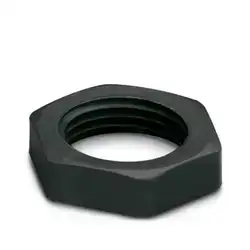 Phoenix Contact – Q-MU M16