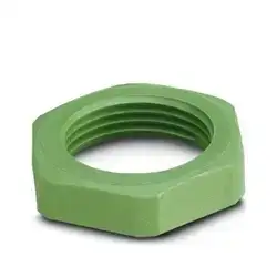 Phoenix Contact – Q-MU M20