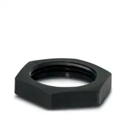 Phoenix Contact – Q-MU M25