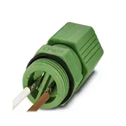 Phoenix Contact – Q 1,5/2A50/11-M20KU-ESA