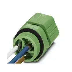 Phoenix Contact – Q 1,5/3A50/13-M20KU-ESA