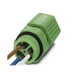 Phoenix Contact – Q 0,75/3A50/9-M16KU-ESA