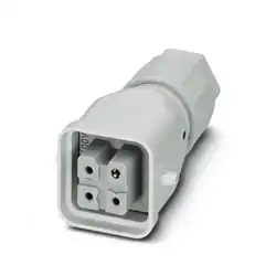 Phoenix Contact – HC-A3-BUQ1,5-TFL-G-PA