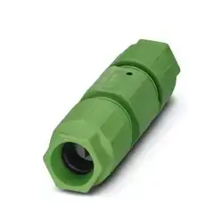 Phoenix Contact – Q 1,5/4IDC/24-24KU-KU