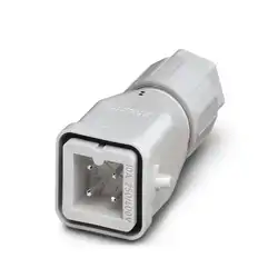 Phoenix Contact – HC-A3-STQ1,5-TFL-G-PA