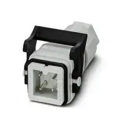 Phoenix Contact – HC-A3-STQ1,5-KML-G-PA