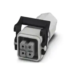 Phoenix Contact – HC-A3-BUQ1,5-KML-G-PA