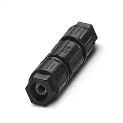 Phoenix Contact – Q 0,34/4IDC/16-16KU-KU BK