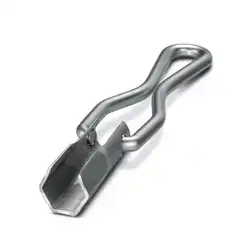 Phoenix Contact – QSS 15