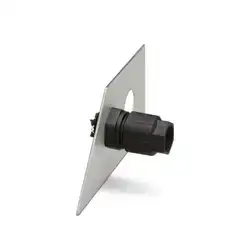 Phoenix Contact – Q 1,5/4FL/24-M20KU-ESA BK