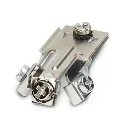 Phoenix Contact – HC-B-3PE