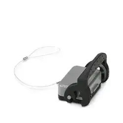 Phoenix Contact – HC-B  6-SD-MLT/FS-AL