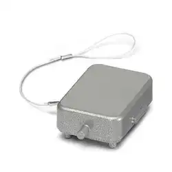 Phoenix Contact – HC-B  6-SD-FLU/FS-AL