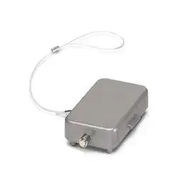 Phoenix Contact – HC-B 10-SD-FLU/FS-AL