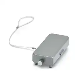 Phoenix Contact – HC-B 16-SD-FLU/FS-AL