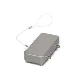 Phoenix Contact – HC-B 16-SD-FQU/FS-AL