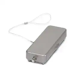 Phoenix Contact – HC-B 24-SD-FLU/FS-AL