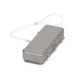 Phoenix Contact – HC-B 24-SD-FQU/FS-AL