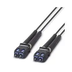 Phoenix Contact – VS-PC-2XPOF-980-SCRJ/SCRJ-2