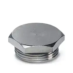 Phoenix Contact – HC-M-BS-M25