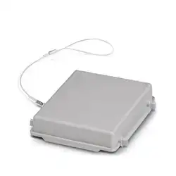 Phoenix Contact – HC-B 32-SD-FQU/FS