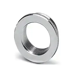 Phoenix Contact – REDUC-M-KV-M32/M25