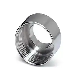 Phoenix Contact – ENLAR-M-KV-M25/M32