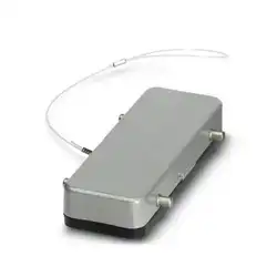 Phoenix Contact – HC-B 24-SD-FQT/FS-AL