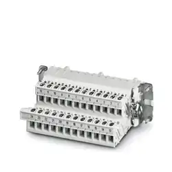 Phoenix Contact – HC-B 24-A-UT-PEL-F