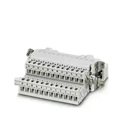 Phoenix Contact – HC-B 24-A-UT-PEL-M