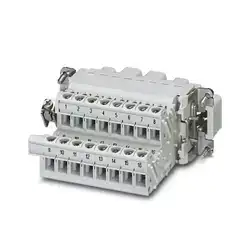 Phoenix Contact – HC-B 16-A-UT-PER-M