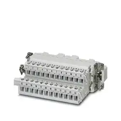 Phoenix Contact – HC-B 24-A-UT-PER-M