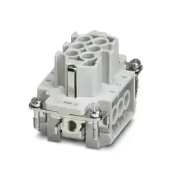 Phoenix Contact – HC-B 6-I-UT-F