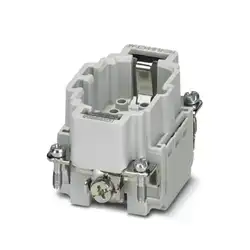 Phoenix Contact – HC-B  6-I-CT-M