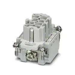 Phoenix Contact – HC-B  6-I-CT-F