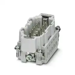 Phoenix Contact – HC-B 10-I-UT-M